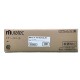 Muratec TS-1820 Siyah Orjinal Toner - MFX-1820 / MFX-2835