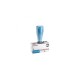 Canon CLC-700 Mavi Orjinal Toner - CLC 700 / CLC 800