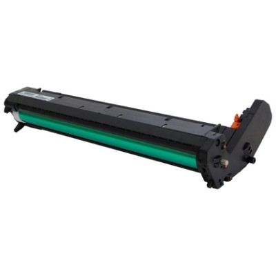 Muratec DK-3400C Mavi Orjinal Drum Ünitesi - MFX-C3400 hemen satın al!