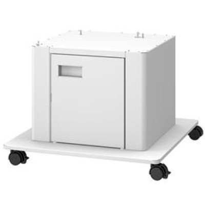 Canon Type W1 (3740C001) Düz Kaide - IR 525i / IR 615i hemen satın al!