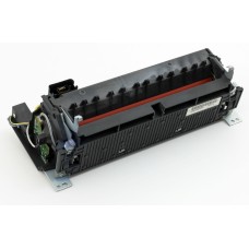 Kyocera FK-521E Orjinal Fuser Ünitesi - FS-C5025