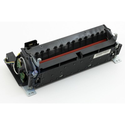 Kyocera FK-521E (302HK93040) Orjinal Fuser Ünitesi - FS-C5025 hemen satın al!