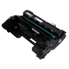 Ricoh M9060136 Orjinal Drum Ünitesi - MP 401SPF/ MP 402SPF