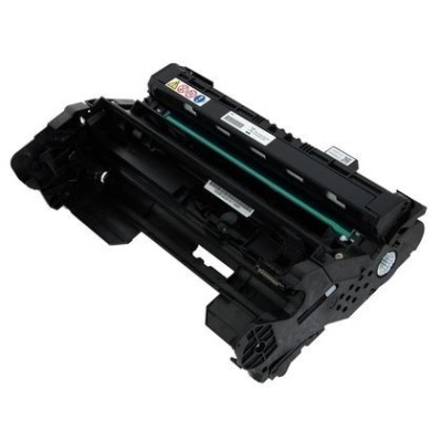 Ricoh M9060136 Orjinal Drum Ünitesi - MP 401SPF/ MP 402SPF hemen satın al!