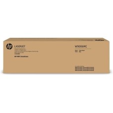 HP W9006MC Orjinal Drum Ünitesi - E72525dn / E72530dn