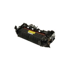 Samsung JC91-00973A Orjinal Fuser Ünitesi - SCX-6545N