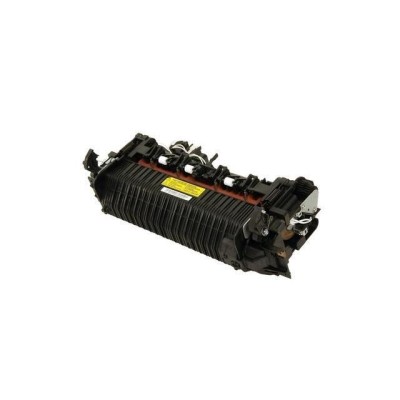 Samsung JC91-00973A Orjinal Fuser Ünitesi - SCX-6545N hemen satın al!