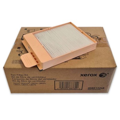 Xerox 008R13248 Fan Filtresi - C8030 / C8035 hemen satın al!