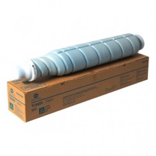 Konica Minolta TN-621C Mavi Orjinal Toner - C83HC