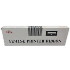 Fujitsu DL3100 Orjinal Şerit Tekli Paket - KA02100-0201