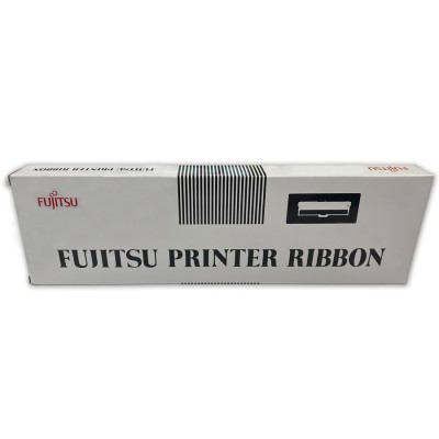 Fujitsu DL3100 Orjinal Şerit Tekli Paket - (KA02100-0201) hemen satın al!