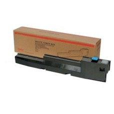 OKI 01173201 Orjinal Atık Toner Kutusu - ES3640