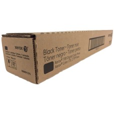Xerox 006R01375 Siyah Orjinal Toner - Docucolor 700 / C75