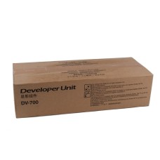 Kyocera DV-700 Orjinal Developer Ünitesi - FS-9100 / FS-9500