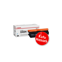 Canon CRG-040H C Mavi Orjinal Toner Yüksek Kapasite - LBP710Cx