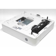 Canon Y1 Kaset Modülü - IR 1730 / IR 1740
