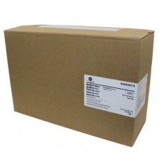 Konica Minolta IUP-25 Siyah Orjinal Drum Ünitesi - Bizhub 3602P