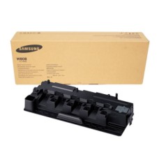 Samsung SS701A CLT-W808 Orjinal Atık Toner Kutusu