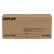 Develop 4021029801 DR-114 Orjinal Drum Ünitesi