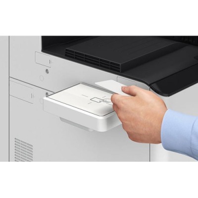 En uygun Canon 1435C001 C1 NFC Kit hemen satın al!