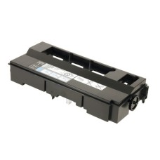 Konica Minolta A162WY1 WX-101 Atık Toner Kutusu