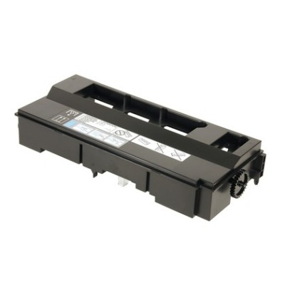 En uygun Konica Minolta A162WY1 WX-101 Atık Toner Kutusu hemen satın al!