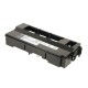 Konica Minolta A162WY1 WX-101 Atık Toner Kutusu