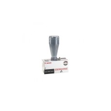 Canon F42-0401-000 CLC-700BK Siyah Orjinal Toner