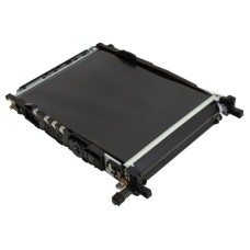 Samsung JC96-06514A Transfer Belt Ünitesi