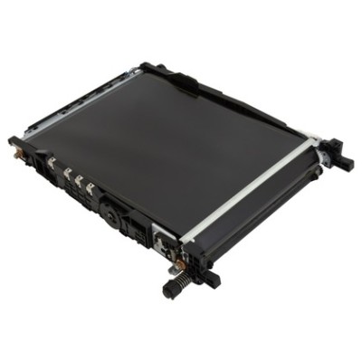 En uygun Samsung JC96-06514A Transfer Belt Ünitesi hemen satın al!