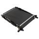 Samsung JC96-06514A Transfer Belt Ünitesi
