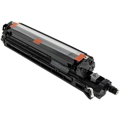 En uygun Kyocera 302KY93030 DV-856K Siyah Orjinal Developer Ünitesi hemen satın al!