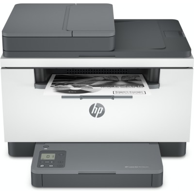 En uygun HP M236sdn 9YG08A LaserJet Tarayıcı + Fotokopi + Network + Dubleks Mono Lazer Yazıcı hemen satın al!