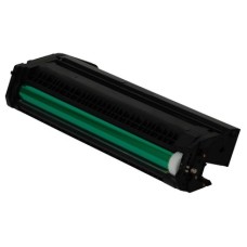 Muratec DK-3400K Siyah Orjinal Drum Ünitesi