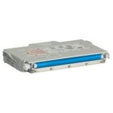 Konica Minolta 1710188-003 Mavi Orjinal Toner