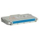 Konica Minolta 1710188-003 Mavi Orjinal Toner