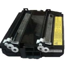 Kyocera 302TV93021 LK-5270B Blok lazer