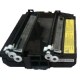 Kyocera 302TV93021 LK-5270B Blok lazer