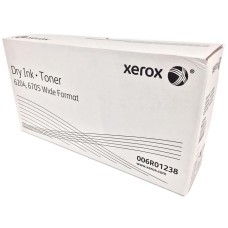 Xerox 006R01238 Siyah Orjinal Toner