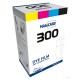 Magicard MC300YMCKO Renkli Orjinal Şerit