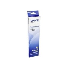 Epson 7753 C13S015021 Orjinal Şerit
