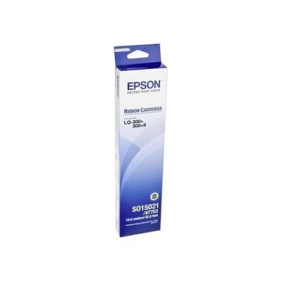 En uygun Epson 7753 C13S015021 Orjinal Şerit hemen satın al!