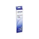 Epson 7753 C13S015021 Orjinal Şerit