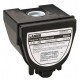 Lanier 1170224 Siyah Orjinal Toner - Ricoh Toner Lanier A Grade