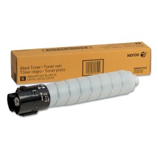 Xerox 006R01742 Siyah Orjinal Toner