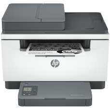 HP 6GX01F M234sdw LaserJet Tarayıcı + Fotokopi + Network + Wi-Fi + Dubleks Mono Lazer Yazıcı