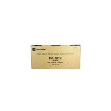 Triumph Adler 1T02S50UT0 PK-1012 Orjinal Toner