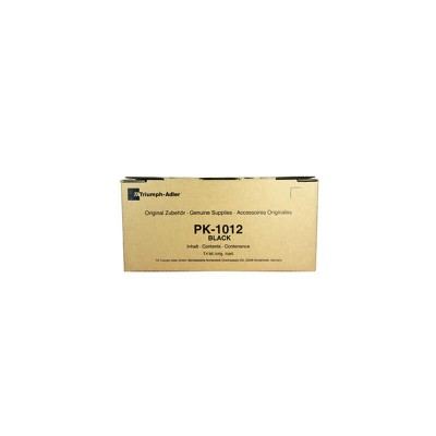 En uygun Triumph Adler 1T02S50UT0 PK-1012 Orjinal Toner hemen satın al!