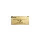 Triumph Adler 1T02S50UT0 PK-1012 Orjinal Toner