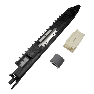 En uygun HP D3Q24 67075 Serv Assy - Sep Pick Assy Kit hemen satın al!